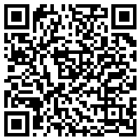 QR Code for bitcoin:bitcoin:bitcoin:bitcoin:dash:XhE3CyHKL5Kbnudyf7xUG8eAzFEji84pLi