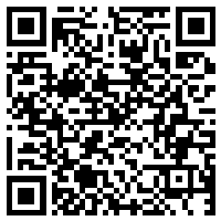 QR Code for bitcoin:bitcoin:bitcoin:bitcoin:dash:XhE3UDkagmEQuCALK2pWBYS556Eujv3VBn