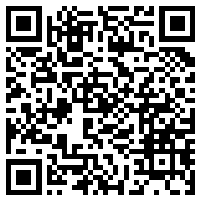 QR Code for bitcoin:bitcoin:bitcoin:bitcoin:dash:XhE4ctBK99mKwFr2KUTRCtaUGevcmCqXfz
