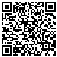 QR Code for bitcoin:bitcoin:bitcoin:bitcoin:dash:XhE5LU8yCyMTRXhhBF5YJTM4TMppMnhe5B