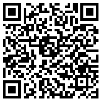 QR Code for bitcoin:bitcoin:bitcoin:bitcoin:dash:XhE7K6KvvRG9vyT2SHayMELayhzdDtLLLi