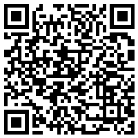 QR Code for bitcoin:bitcoin:bitcoin:bitcoin:dash:XhE7Yu9YRNA8FiRYNow6imAWQmLQS3tpLT