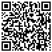 QR Code for bitcoin:bitcoin:bitcoin:bitcoin:dash:XhE9ESo7fjofkAsoYrhHCQEeMpKcY5ozie
