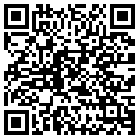 QR Code for bitcoin:bitcoin:bitcoin:bitcoin:dash:XhEAEoUbuFBTptTq1e7TXykRyCi7WaV7GR