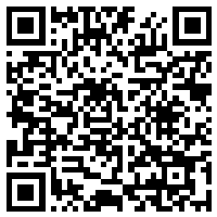 QR Code for bitcoin:bitcoin:bitcoin:bitcoin:dash:XhEB8Bygi3MTYfBBv66zZtPnBSBM9ed6pv