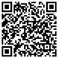 QR Code for bitcoin:bitcoin:bitcoin:bitcoin:dash:XhEBCbFDaHGuVNeD3Cqyn1MxkviHd5TDXu