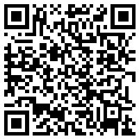 QR Code for bitcoin:bitcoin:bitcoin:bitcoin:dash:XhEBMyJURXM6cjjqFQ5Eq794M3aHCS16MA