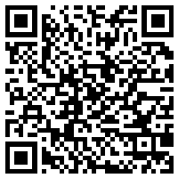 QR Code for bitcoin:bitcoin:bitcoin:bitcoin:dash:XhEBnWANWdhtP9wkP3iVcyBfLKC9YZKudv