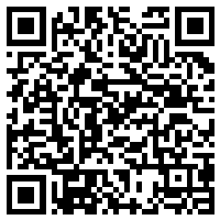 QR Code for bitcoin:bitcoin:bitcoin:bitcoin:dash:XhECGSBKrVF1DzuP4pJsvSW7QWXi8dLRRp