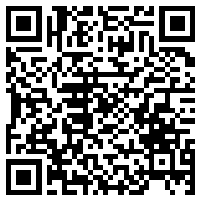 QR Code for bitcoin:bitcoin:bitcoin:bitcoin:dash:XhEDDNg9Gp8W5vvdZMPLsuHo3v8WgCsrfc