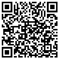QR Code for bitcoin:bitcoin:bitcoin:bitcoin:dash:XhEDLBiLC1VAtRKvEoXXxcWrU6tjmjU71E