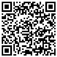 QR Code for bitcoin:bitcoin:bitcoin:bitcoin:dash:XhEDRjg39pQkSnZm9huGZhoKbBKyrBeTqF