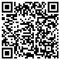 QR Code for bitcoin:bitcoin:bitcoin:bitcoin:dash:XhEDSgo69zEPKqAnaFsAmCHiTVXxDHASr1