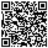 QR Code for bitcoin:bitcoin:bitcoin:bitcoin:dash:XhEDdr9fkF1mwASEidX78Efd71UhKLbSXP