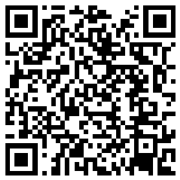 QR Code for bitcoin:bitcoin:bitcoin:bitcoin:dash:XhEE2zqYfEn22RsrZjXR8UsXstWcaKJr6B