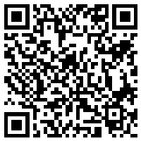 QR Code for bitcoin:bitcoin:bitcoin:bitcoin:dash:XhEEvoCgitNVzx814oevqYPgWBTmPsUnBB