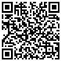 QR Code for bitcoin:bitcoin:bitcoin:bitcoin:dash:XhEH1Qp2EvPp9s8cfGbHTNRF2WHh1XLL8R