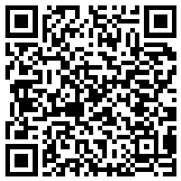 QR Code for bitcoin:bitcoin:bitcoin:bitcoin:dash:XhEHMUoNHQvyJo6W69o7SaEps2TqgsajMp