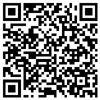 QR Code for bitcoin:bitcoin:bitcoin:bitcoin:dash:XhEMMKxb1ZZTPfoKyVRG3mocamJv44kpRH