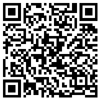 QR Code for bitcoin:bitcoin:bitcoin:bitcoin:dash:XhEMw96J9M3fBgdZfdFjuBqa5NBmTi6QUX