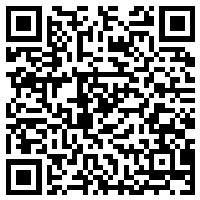 QR Code for bitcoin:bitcoin:bitcoin:bitcoin:dash:XhENDYvrsy9v229LGh8a4v21Kc9mg4KBN8