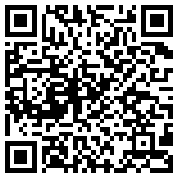 QR Code for bitcoin:bitcoin:bitcoin:bitcoin:dash:XhEPnPojWEYcdi8ksnMgDcKM8WTTHEzzTo