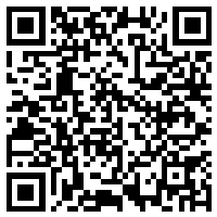 QR Code for bitcoin:bitcoin:bitcoin:bitcoin:dash:XhEQGk2pkcda1FGLnygeKamMS8vTEr8wCD