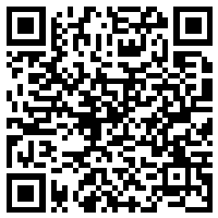 QR Code for bitcoin:bitcoin:bitcoin:bitcoin:dash:XhERQcUTBVmmoWD8FZWvT8TkvWAE2XsDA7