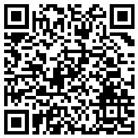 QR Code for bitcoin:bitcoin:bitcoin:bitcoin:dash:XhERihBkUZbkNd9QUeS6V8FPgYQqUrGWGf