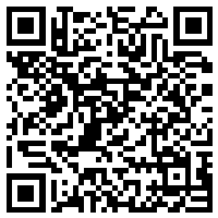 QR Code for bitcoin:bitcoin:bitcoin:bitcoin:dash:XhESUt9fAWVnKVQB1ac4v5ZGYyyALiVQH3