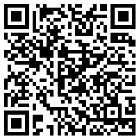QR Code for bitcoin:bitcoin:bitcoin:bitcoin:dash:XhESVNB2CwXef3Cb38vnCHWooadu7JDGuM
