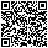 QR Code for bitcoin:bitcoin:bitcoin:bitcoin:dash:XhESf77vy3AhpaC99qAgjRNB8LTPZJSbcw