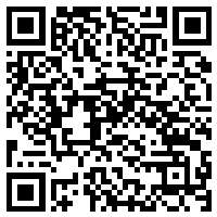 QR Code for bitcoin:bitcoin:bitcoin:bitcoin:dash:XhESoHp7cySY3ij1ys7BGGb8HSf2G4tfRk