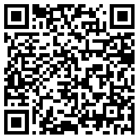 QR Code for bitcoin:bitcoin:bitcoin:bitcoin:dash:XhETEBADHbko7FGeNmqiRVwTdGGNuRhJ4u