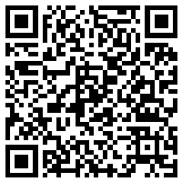 QR Code for bitcoin:bitcoin:bitcoin:bitcoin:dash:XhETHKDB8LBx5ZKqhM3UhSrAdWDPZL49Mv