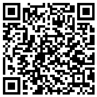 QR Code for bitcoin:bitcoin:bitcoin:bitcoin:dash:XhEThTUPCVY8vKhu8iiWU55YrVCems7Pem