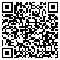 QR Code for bitcoin:bitcoin:bitcoin:bitcoin:dash:XhETsiWS8b8V2mkwTdXpKyCUi9h5a7BWbx