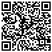 QR Code for bitcoin:bitcoin:bitcoin:bitcoin:dash:XhEUVXDGa7dNQof3w4dpvvFdRNRWczboyj