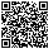 QR Code for bitcoin:bitcoin:bitcoin:bitcoin:dash:XhEVkYj5hTSARTnjqU2gtxe8YYYRbU8kXv