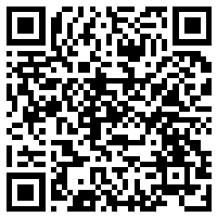 QR Code for bitcoin:bitcoin:bitcoin:bitcoin:dash:XhEWRz9HCkAgcLqQJdtynSMJFR7CEfYTbB