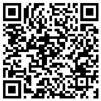 QR Code for bitcoin:bitcoin:bitcoin:bitcoin:dash:XhEWZ3CvxdeWoiA8P9xsnBTH3nuUx3rAcf