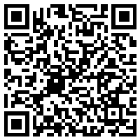 QR Code for bitcoin:bitcoin:bitcoin:bitcoin:dash:XhEX2cGaD5CerMiZtLDdaFYEKHHysE7oC4