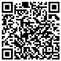 QR Code for bitcoin:bitcoin:bitcoin:bitcoin:dash:XhEYLEnoHVVeTADv1heuShFfEW28mNdzuu