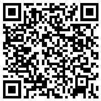 QR Code for bitcoin:bitcoin:bitcoin:bitcoin:dash:XhEYqpPUefHS4AzCFE6kq865T2x3KPz53n