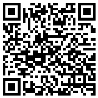 QR Code for bitcoin:bitcoin:bitcoin:bitcoin:dash:XhEYvFRaFZFUb1o2nvE34RHTuzHdVkAB5h