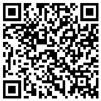 QR Code for bitcoin:bitcoin:bitcoin:bitcoin:dash:XhEZDS6SBr4ZwQqo7f3VUCfMFMF1V8SPD8