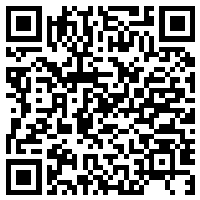 QR Code for bitcoin:bitcoin:bitcoin:bitcoin:dash:XhEcNrPC8o5W71vHjXMzTCJv7xpXyT7n2c