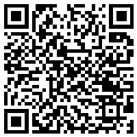 QR Code for bitcoin:bitcoin:bitcoin:bitcoin:dash:XhEcZToXvpDVzsAEgm6PJkdFdFc2eSZrmi