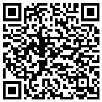 QR Code for bitcoin:bitcoin:bitcoin:bitcoin:dash:XhEdC6LPshZdC97teviFAFR8nMBmAXHAGE