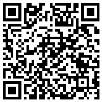 QR Code for bitcoin:bitcoin:bitcoin:bitcoin:dash:XhEdMtxeLMTSpoZuyF2MqKotJZsqeH5Gt3